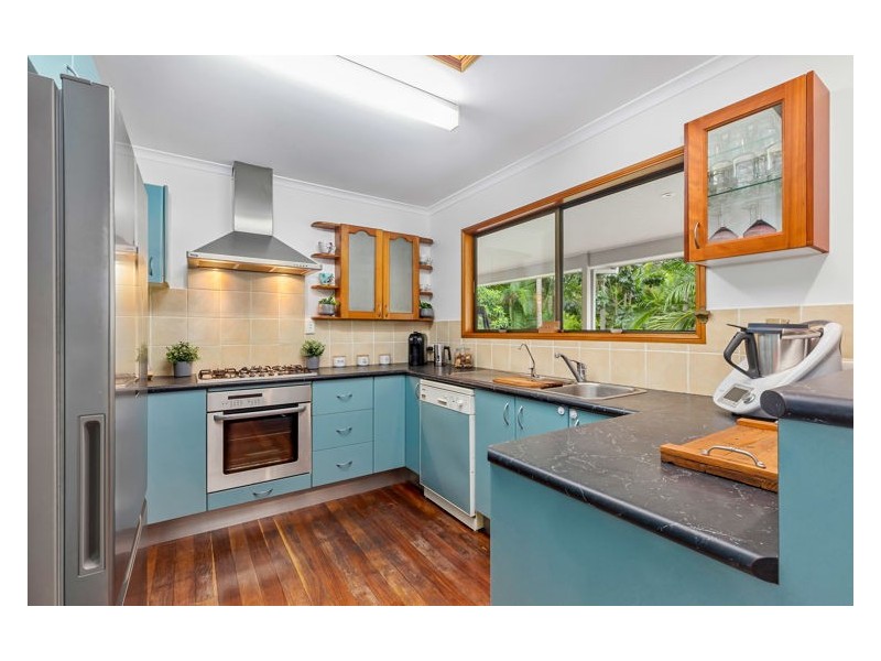 34 Valley View Street, Burnside QLD 4560