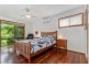 34 Valley View Street, Burnside QLD 4560