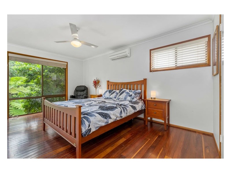 34 Valley View Street, Burnside QLD 4560