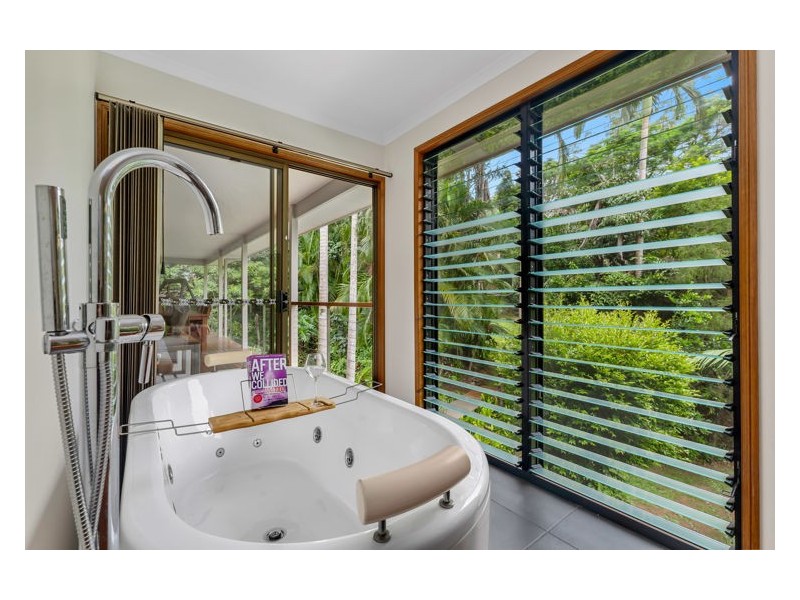 34 Valley View Street, Burnside QLD 4560