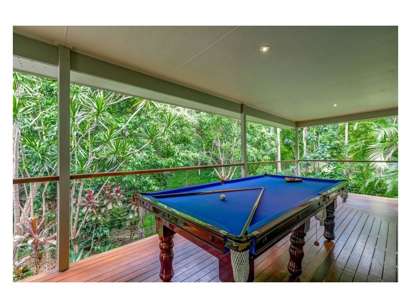 34 Valley View Street, Burnside QLD 4560