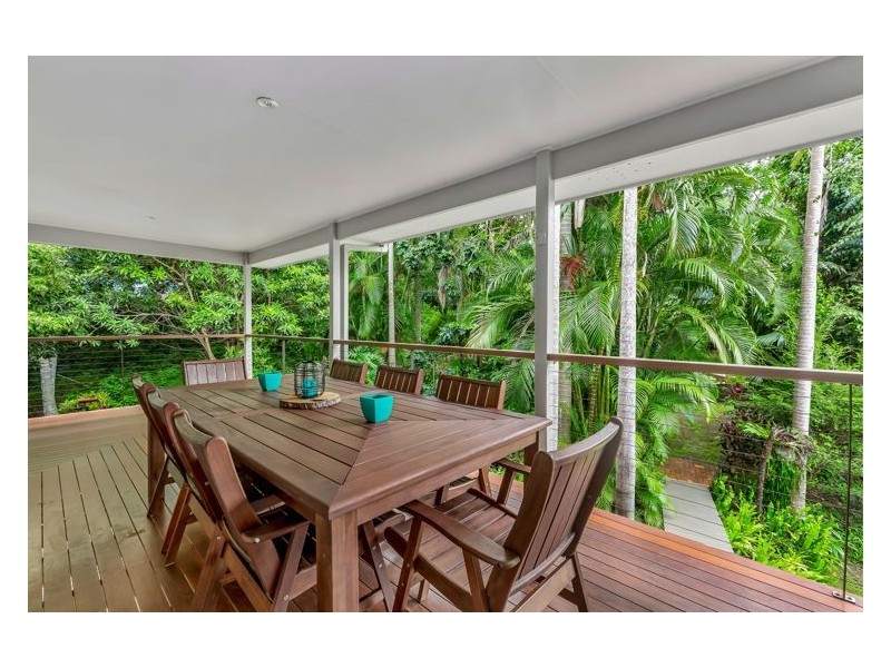 34 Valley View Street, Burnside QLD 4560
