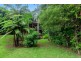 34 Valley View Street, Burnside QLD 4560