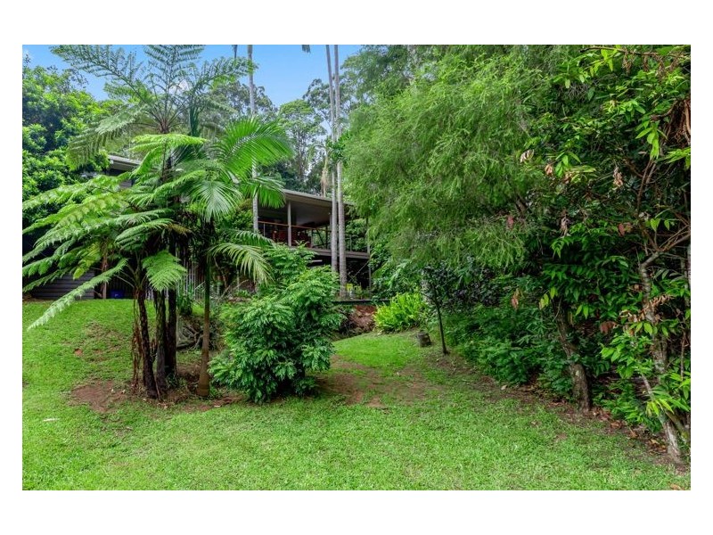 34 Valley View Street, Burnside QLD 4560