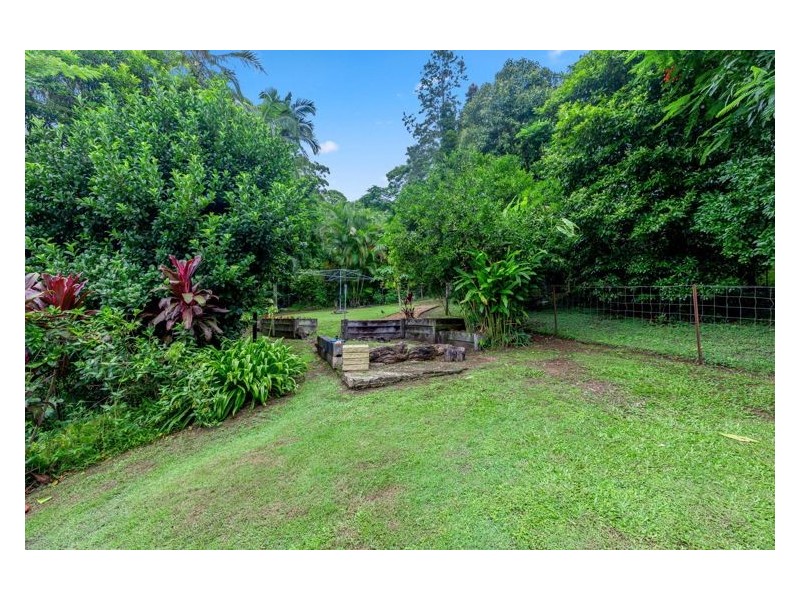 34 Valley View Street, Burnside QLD 4560
