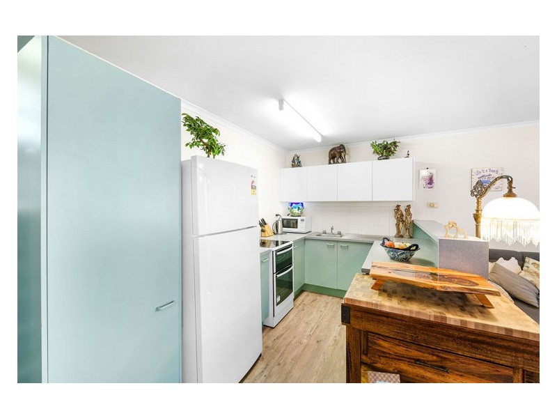 2/8 Solandra Street, Nambour QLD 4560