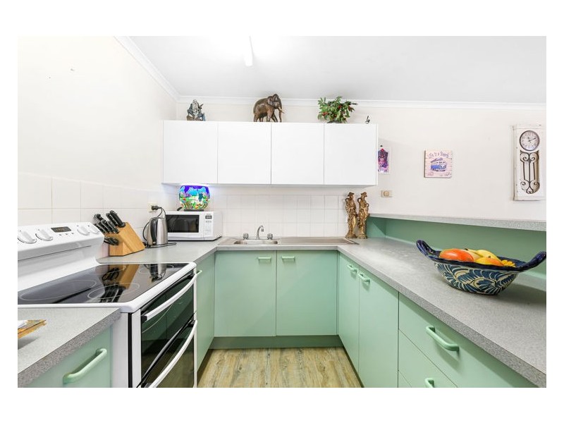 2/8 Solandra Street, Nambour QLD 4560