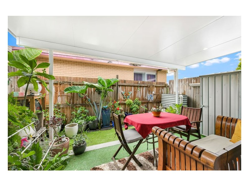 2/8 Solandra Street, Nambour QLD 4560