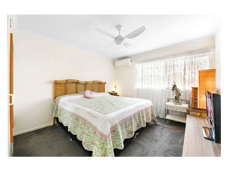 2/8 Solandra Street, Nambour QLD 4560