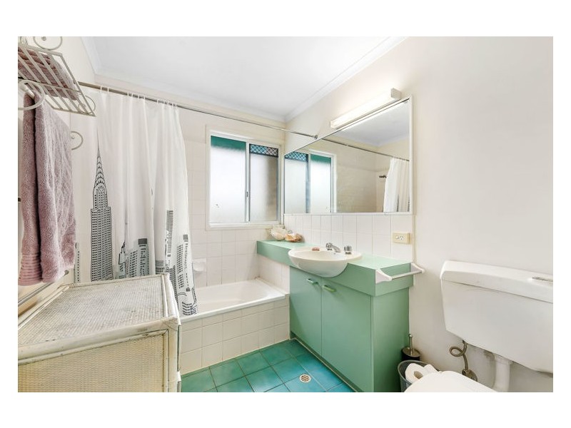 2/8 Solandra Street, Nambour QLD 4560