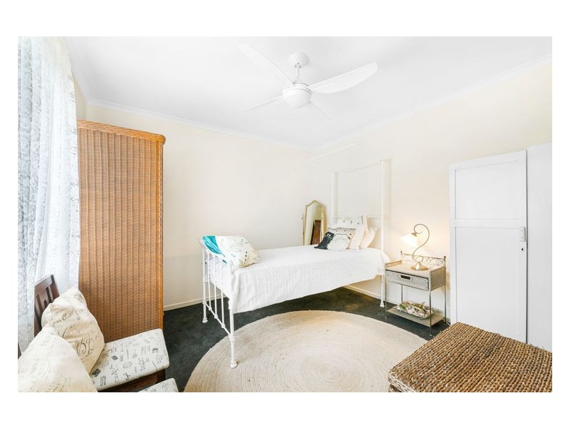 2/8 Solandra Street, Nambour QLD 4560