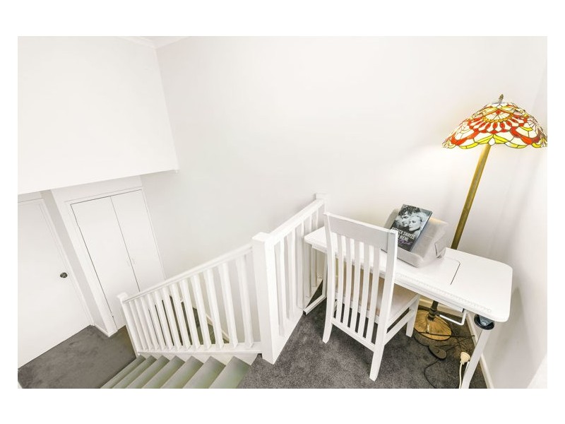 2/8 Solandra Street, Nambour QLD 4560