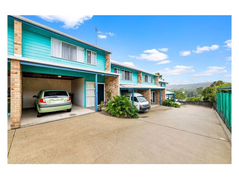 2/8 Solandra Street, Nambour QLD 4560