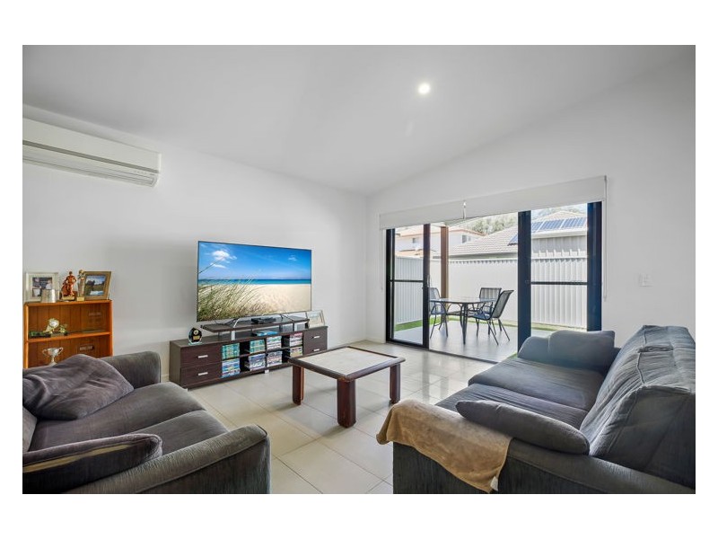 12 Barcoo Lane, Pelican Waters QLD 4551