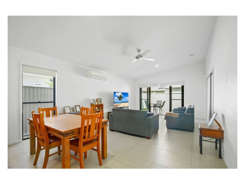 12 Barcoo Lane, Pelican Waters QLD 4551