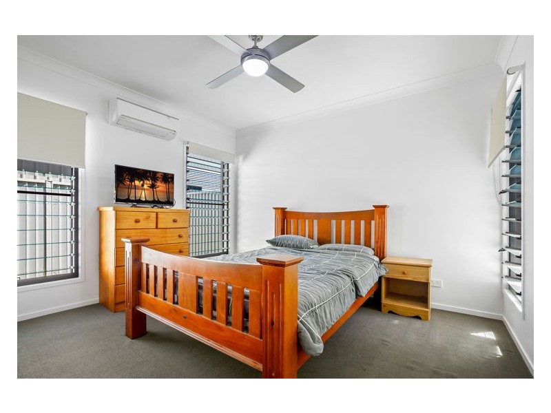 12 Barcoo Lane, Pelican Waters QLD 4551