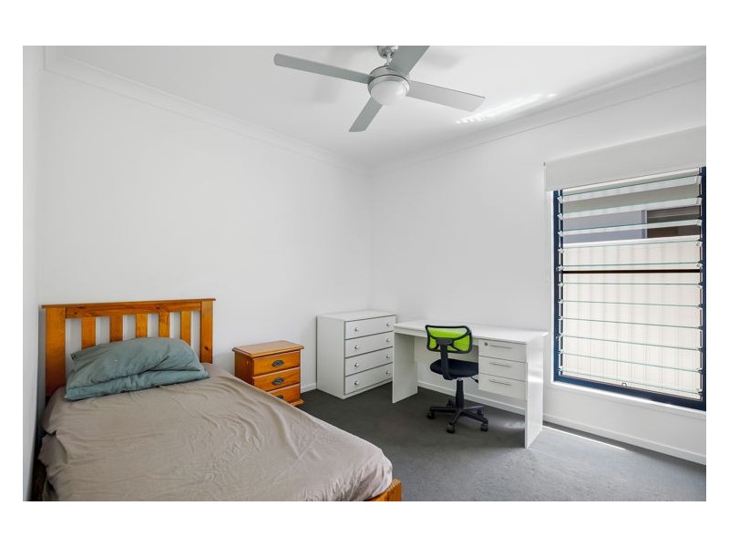 12 Barcoo Lane, Pelican Waters QLD 4551