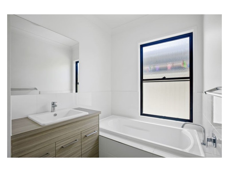 12 Barcoo Lane, Pelican Waters QLD 4551