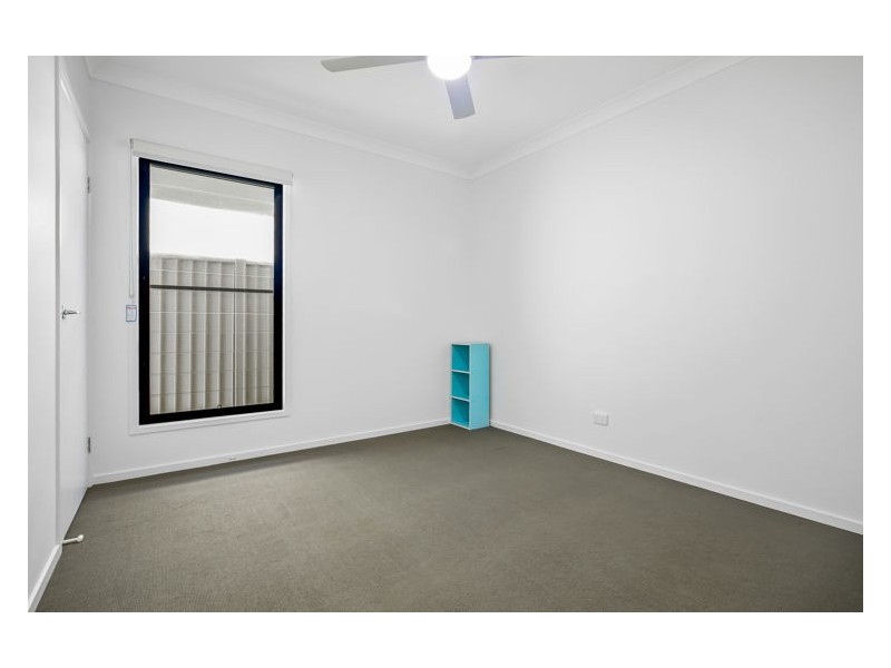 12 Barcoo Lane, Pelican Waters QLD 4551