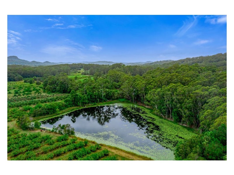 68 Kromes Road, North Arm QLD 4561