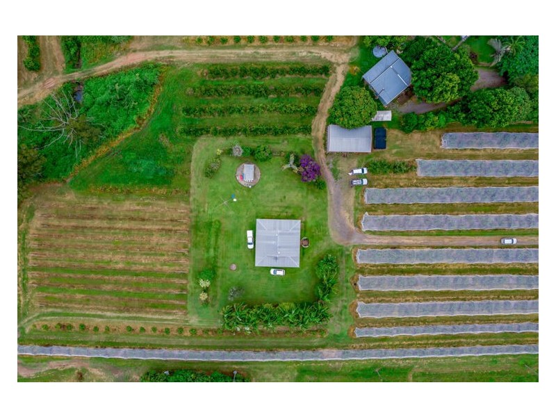 68 Kromes Road, North Arm QLD 4561