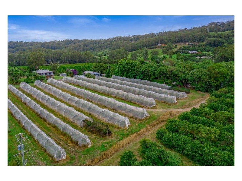 68 Kromes Road, North Arm QLD 4561