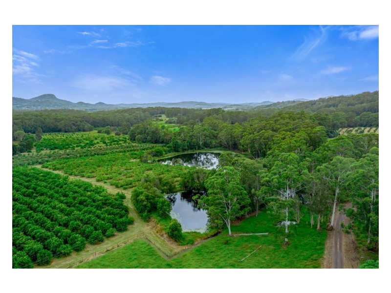 68 Kromes Road, North Arm QLD 4561