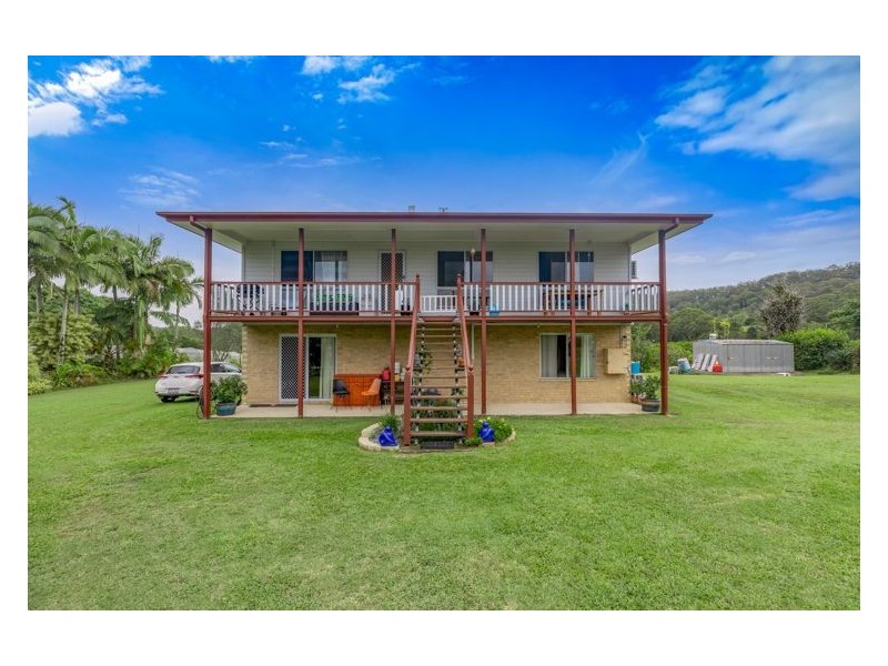 68 Kromes Road, North Arm QLD 4561