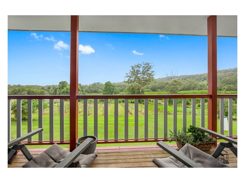 68 Kromes Road, North Arm QLD 4561