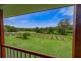 68 Kromes Road, North Arm QLD 4561