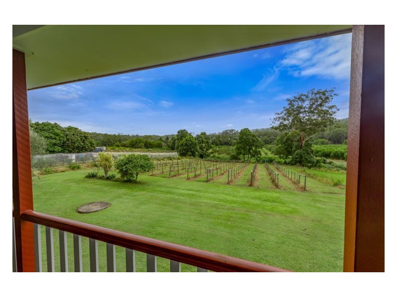 68 Kromes Road, North Arm QLD 4561