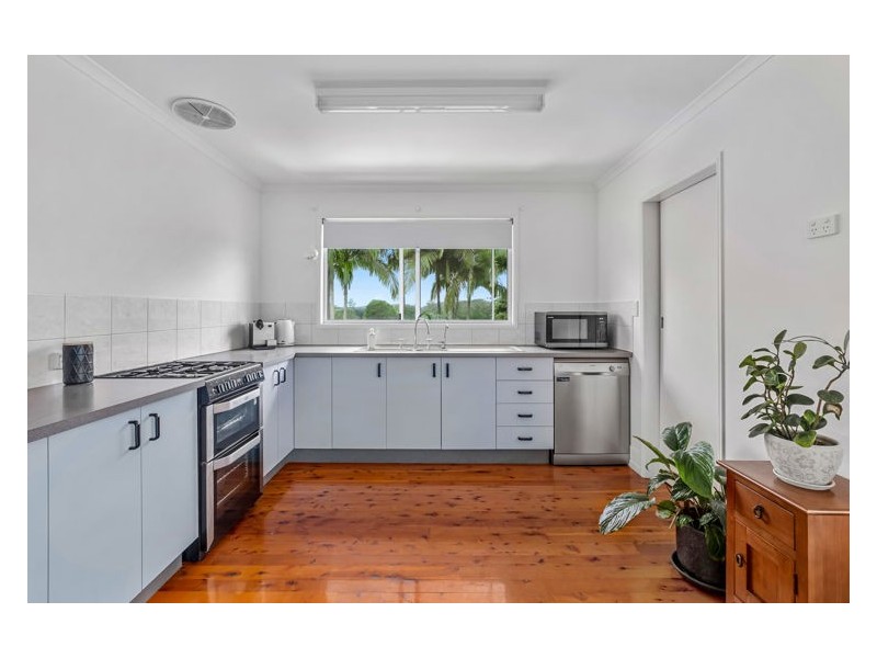 68 Kromes Road, North Arm QLD 4561