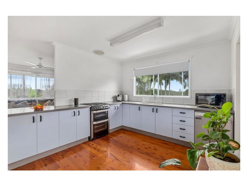 68 Kromes Road, North Arm QLD 4561