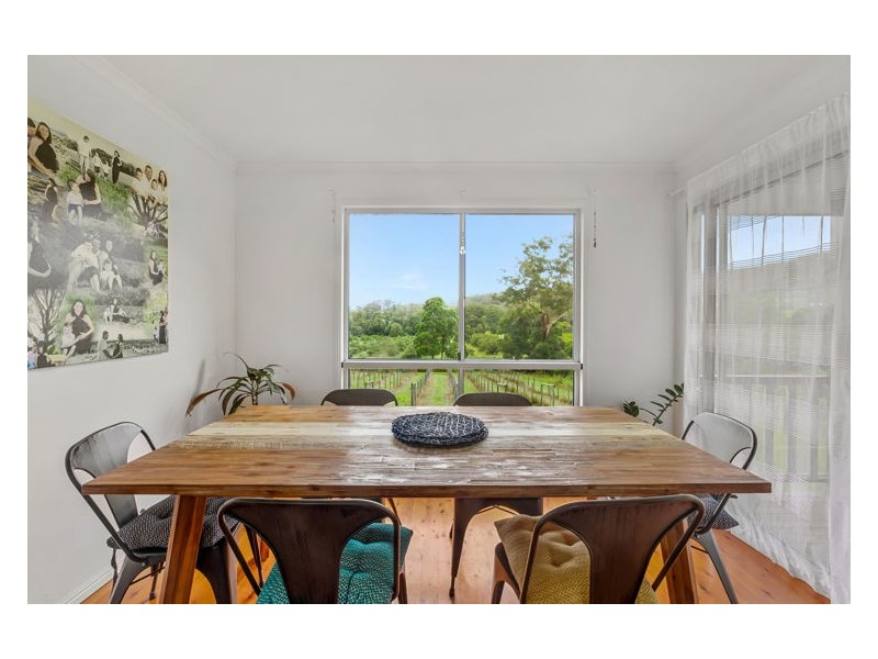 68 Kromes Road, North Arm QLD 4561