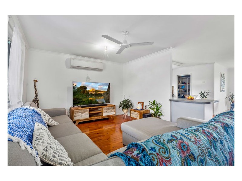 68 Kromes Road, North Arm QLD 4561