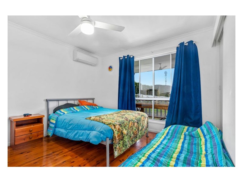 68 Kromes Road, North Arm QLD 4561