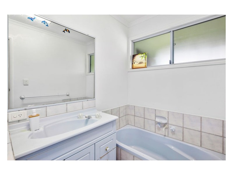 68 Kromes Road, North Arm QLD 4561