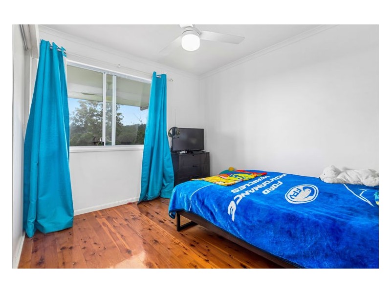 68 Kromes Road, North Arm QLD 4561