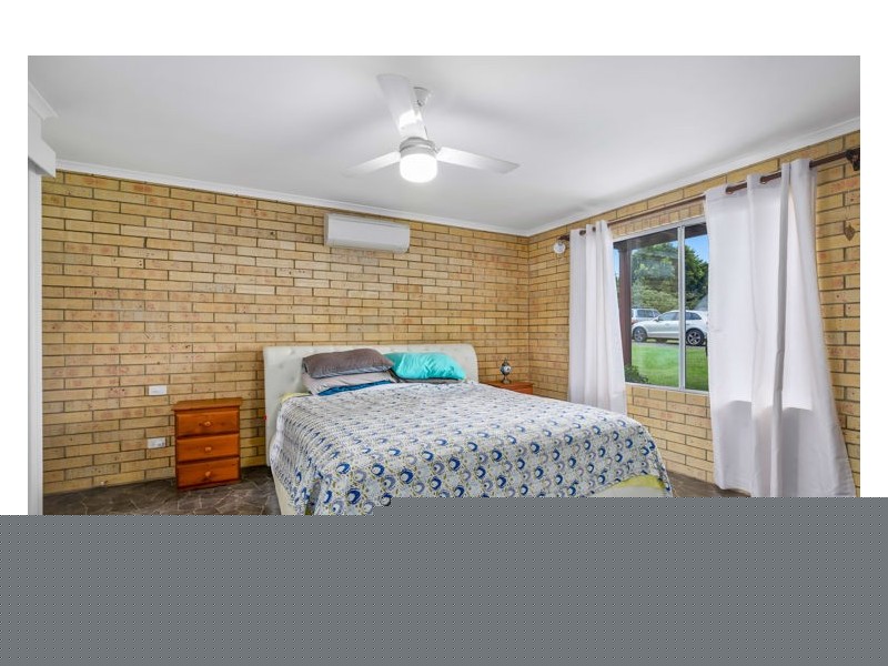 68 Kromes Road, North Arm QLD 4561