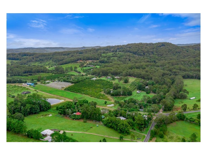 68 Kromes Road, North Arm QLD 4561