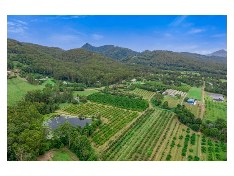 68 Kromes Road, North Arm QLD 4561