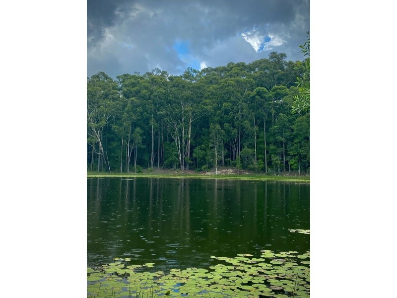 68 Kromes Road, North Arm QLD 4561