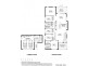 Nambour QLD 4560 Floorplan