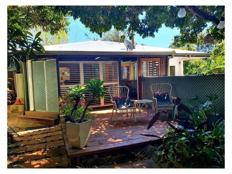 77 Flaxton Drive, Mapleton QLD 4560