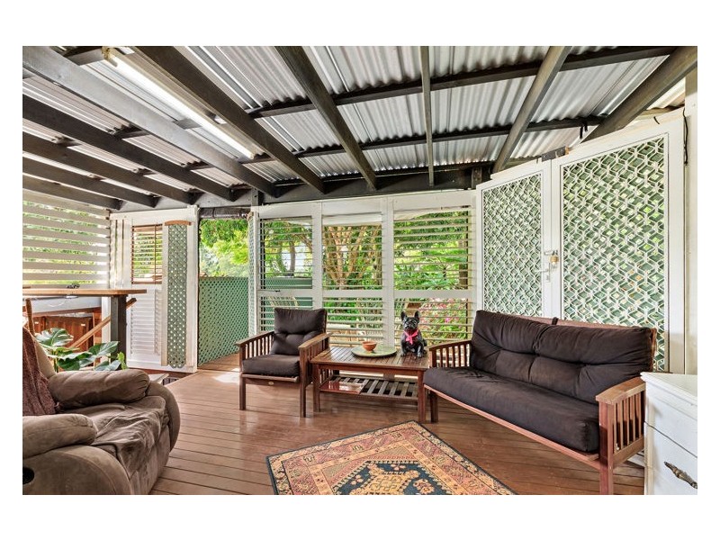 77 Flaxton Drive, Mapleton QLD 4560