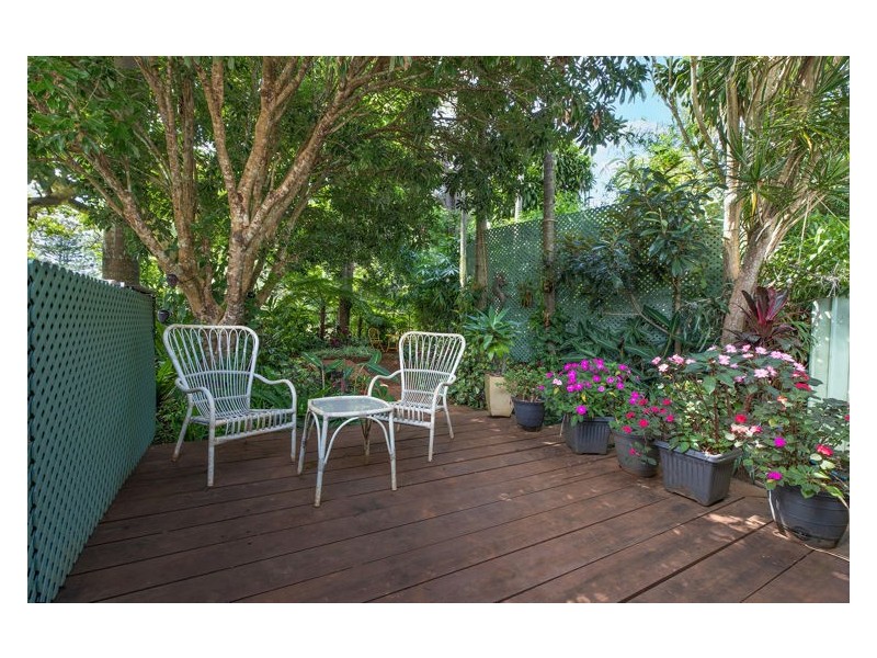 77 Flaxton Drive, Mapleton QLD 4560