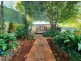 77 Flaxton Drive, Mapleton QLD 4560
