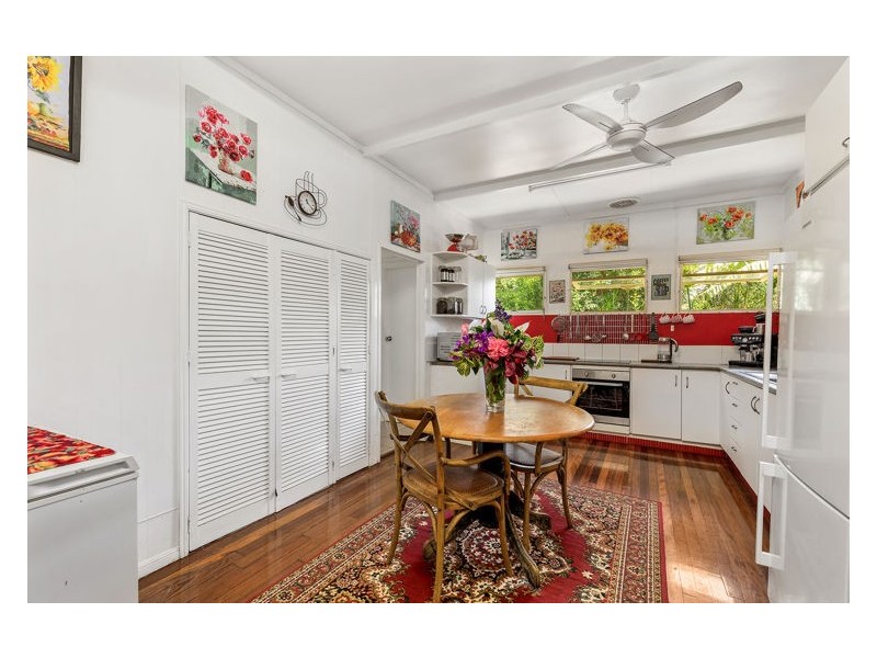 77 Flaxton Drive, Mapleton QLD 4560