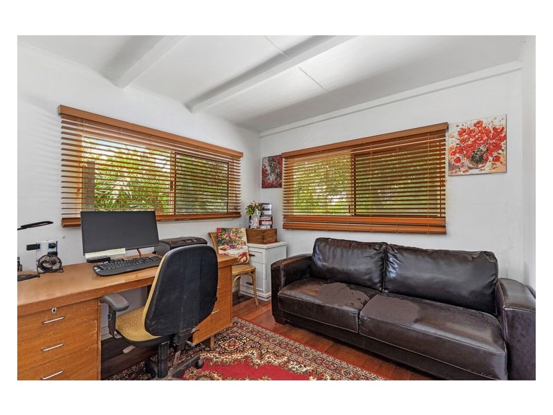 77 Flaxton Drive, Mapleton QLD 4560