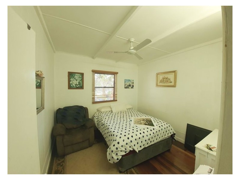 77 Flaxton Drive, Mapleton QLD 4560